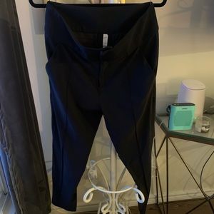 Lululemon dress pants